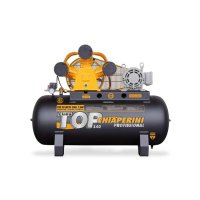 Linha Completa TOP 140 Chiaperini - Solicite um orçamento - orcamento@mtavarespostos.com.br